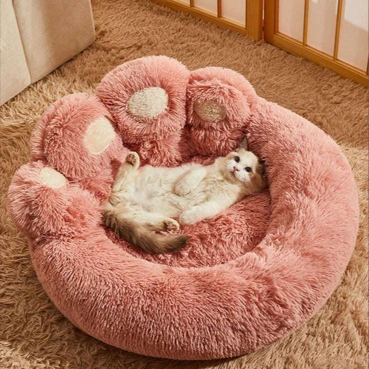 Paw Comfort Dog Sofa