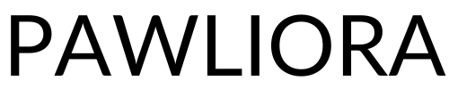Pawliora