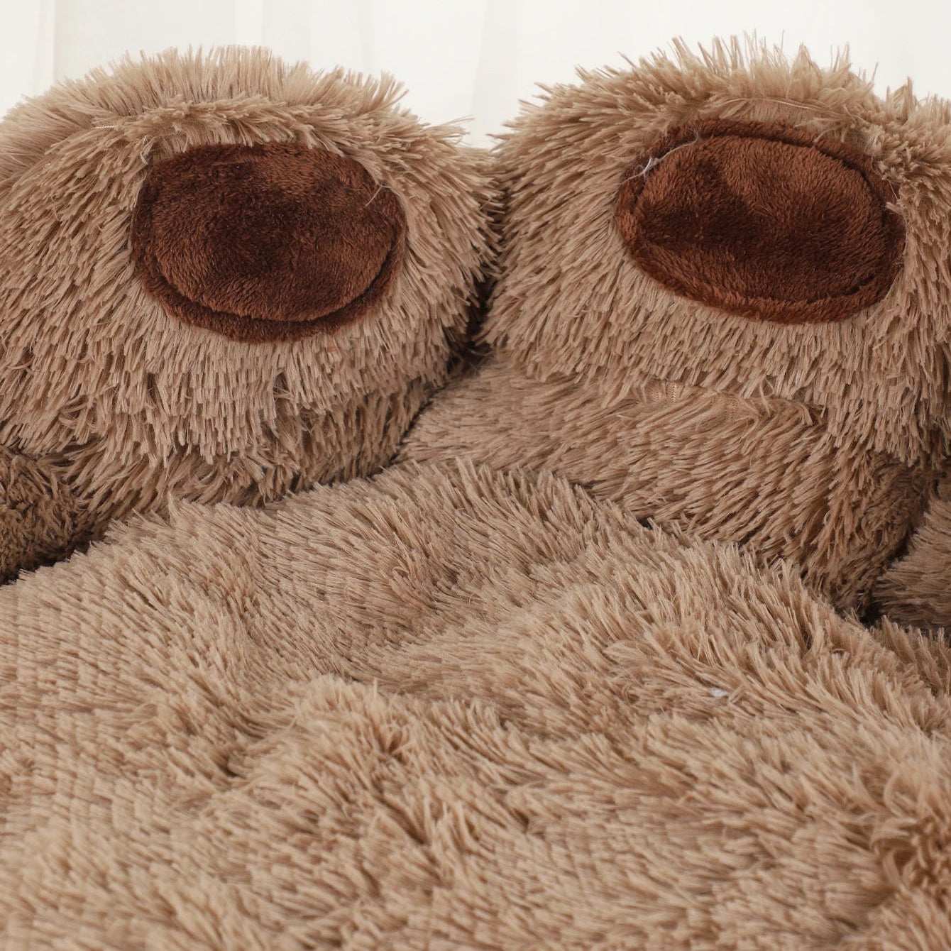 Paw Comfort Dog Sofa