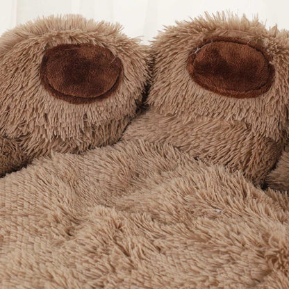Paw Comfort Dog Sofa
