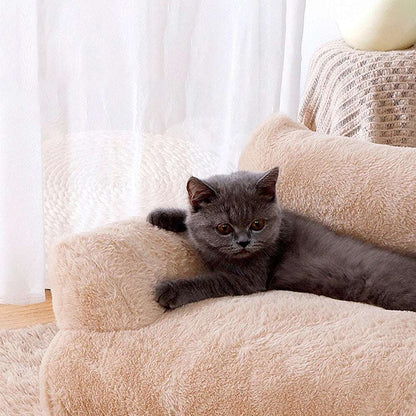 Snuggle Sofa Bed
