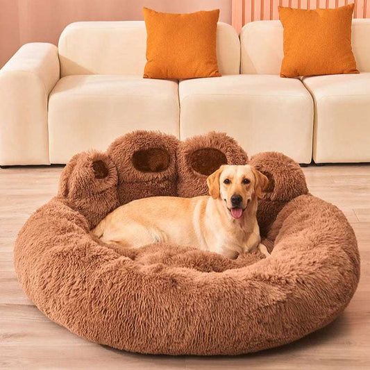 Paw Comfort Dog Sofa