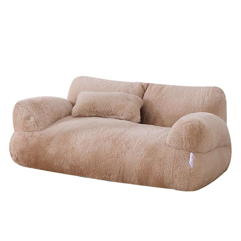 Snuggle Sofa Bed