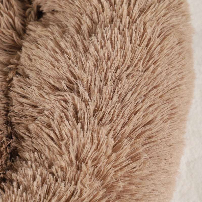 Paw Comfort Dog Sofa