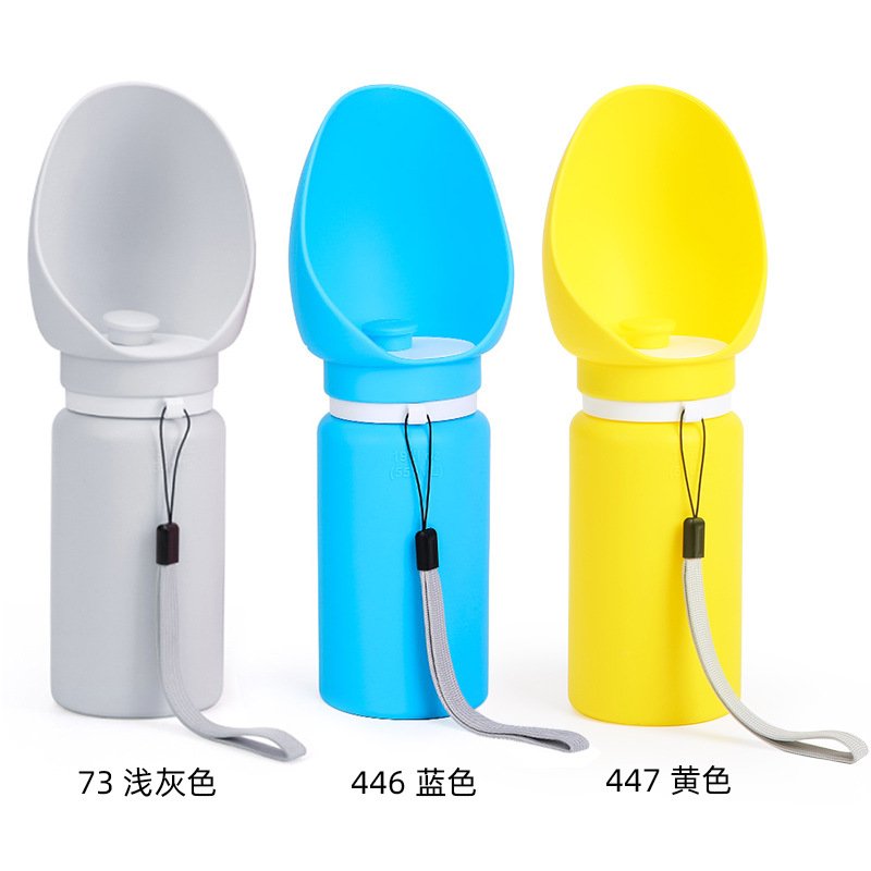 宠物车载坐垫