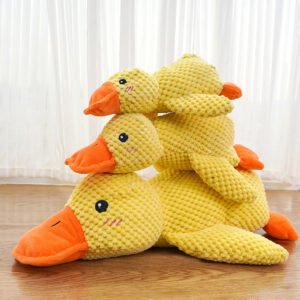 dog toys