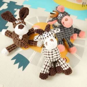 pet toys